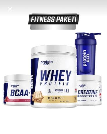 Гейнер: Salam istənilən növ idman qidalarınım sifarişi mövcuddur at lalafo.az — 1 Гейнер: Salam istənilən növ idman qidalarınım sifarişi mövcuddur — 1