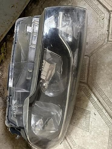 Sol, Yaxın və uzaq vuran işıqlar VAZ (LADA), Orijinal lalafo.az -da Sol, Yaxın və uzaq vuran işıqlar VAZ (LADA), Orijinal