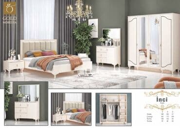 İkinəfərlik çarpayı, Dolab, Termo, 2 tumba, Yeni lalafo.az -da İkinəfərlik çarpayı, Dolab, Termo, 2 tumba, Yeni