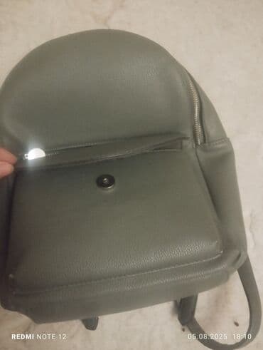 Iki böyük temiz koja her biri 8 m qalan her biri 3_4 m ikisini alana lalafo.az -da Iki böyük temiz koja her biri 8 m qalan her biri 3_4 m ikisini alana