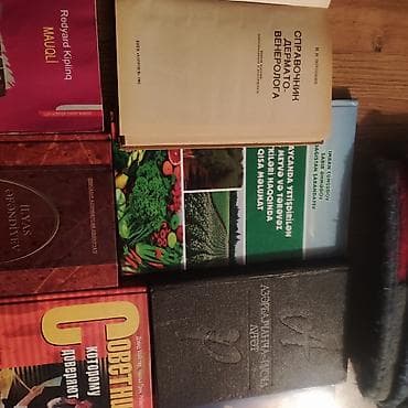 Diqqət. Qiymət dəyişir lalafo.az -da Diqqət. Qiymət dəyişir