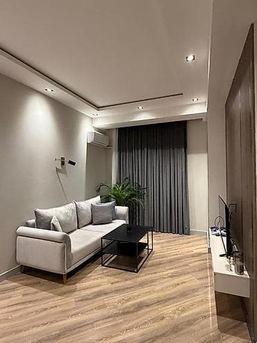 İcarəyə verilir 2 otaqlı yeni tikili 68 m², Nəriman Nərimanov m at lalafo.az İcarəyə verilir 2 otaqlı yeni tikili 68 m², Nəriman Nərimanov m