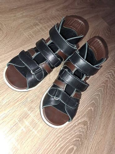 Salam. Ortopedik ayaqqabi satilir 28 razmer. Uwaq cemi 1-2 defe lalafo.az -da Salam. Ortopedik ayaqqabi satilir 28 razmer. Uwaq cemi 1-2 defe