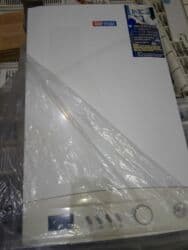 28 lik təzə kimi çox az işlənib 500 manat.Unvan Baki.Melek2🪄 lalafo.az -da 28 lik təzə kimi çox az işlənib 500 manat.Unvan Baki.Melek2🪄