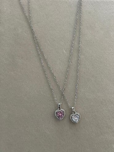 Pandora sep - 8 Azn. Yenidir lalafo.az -da Pandora sep - 8 Azn. Yenidir