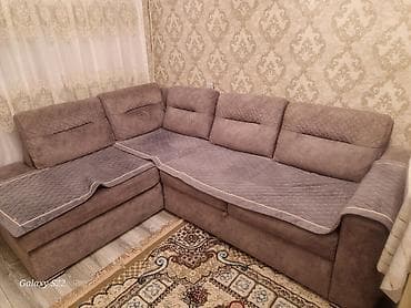 Künc divan, Açılan, Bazalı, Parça lalafo.az -da Künc divan, Açılan, Bazalı, Parça
