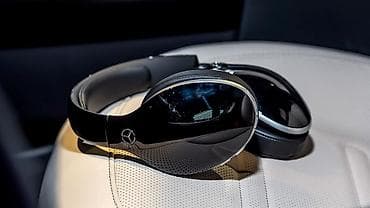 Yeni Simsiz (Bluetooth) Qulaqcıqlar, rəng - Qara lalafo.az -da Yeni Simsiz (Bluetooth) Qulaqcıqlar, rəng - Qara