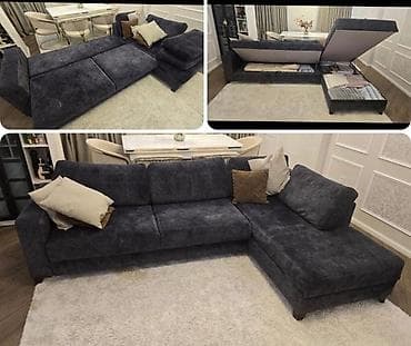 Divan, İşlənmiş lalafo.az -da Divan, İşlənmiş