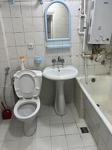 1 otaqlı mənzil/otaq icarəyə təklif olunur. Plan və xüsusiyyətlər: - lalafo.az -da 1 otaqlı mənzil/otaq icarəyə təklif olunur. Plan və xüsusiyyətlər: -