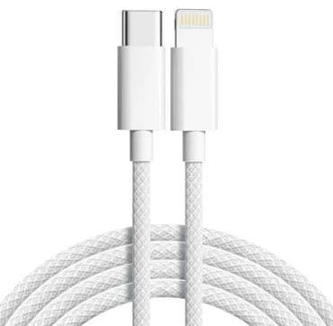 Kabel Apple, Type C (USB-C), Yeni lalafo.az -da Kabel Apple, Type C (USB-C), Yeni