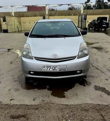 7/24 zeng ede bilersiz.DİQQETLE OXU YIG. Mawın pul lazım olduğu üçün lalafo.az -da 7/24 zeng ede bilersiz.DİQQETLE OXU YIG. Mawın pul lazım olduğu üçün