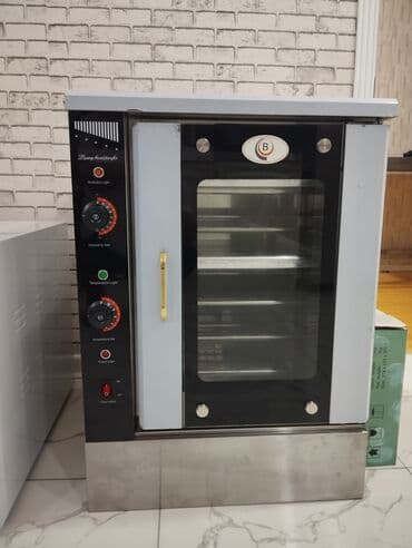 Yeni 6 gozlu mayalandirma aparati satilir pakofkadadir 400azn satilir lalafo.az -da Yeni 6 gozlu mayalandirma aparati satilir pakofkadadir 400azn satilir