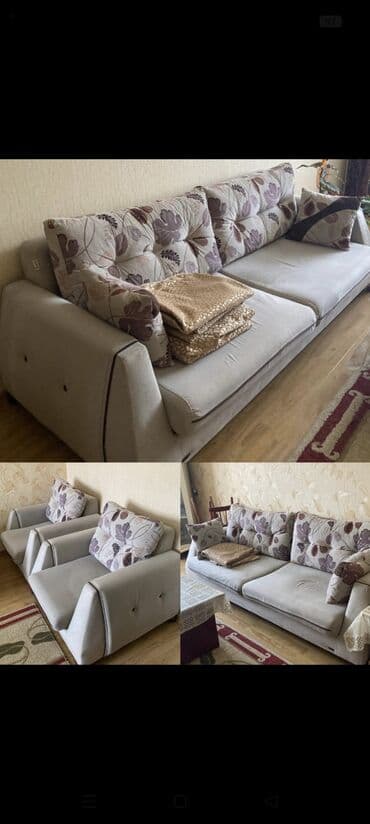 Künc divan lalafo.az -da Künc divan