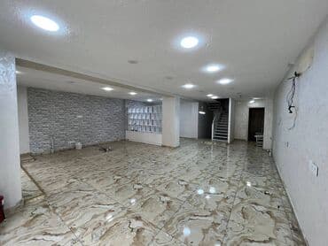 Xətai rayonu, Ağ şəhər, Xəqani Rüstəmov küçəsində, ümumi sahəsi 71.5 lalafo.az -da Xətai rayonu, Ağ şəhər, Xəqani Rüstəmov küçəsində, ümumi sahəsi 71.5