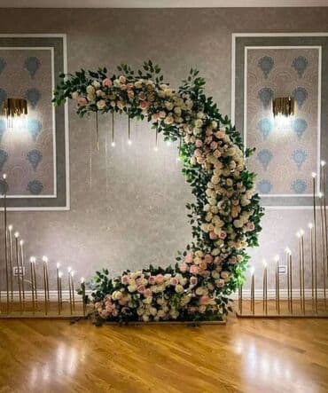 -8 ədəd dekor üzərindəki güllərlə birlikdə -6 ədəd tumba -1 ədəd tort lalafo.az -da -8 ədəd dekor üzərindəki güllərlə birlikdə -6 ədəd tumba -1 ədəd tort