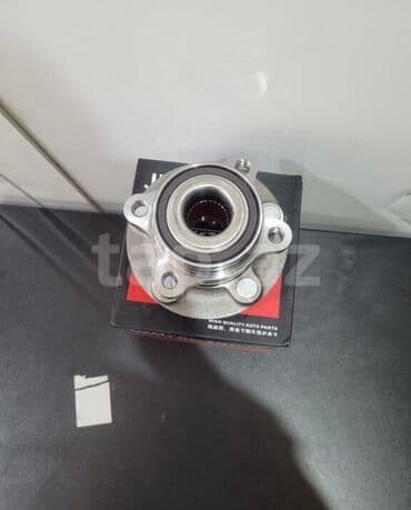 Ford fusion, Analoq, Yeni lalafo.az -da Ford fusion, Analoq, Yeni