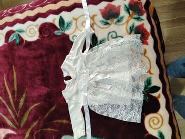 Don, Ziyafət, 0 - 3 ay lalafo.az -da Don, Ziyafət, 0 - 3 ay