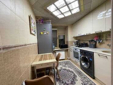 Вилки: Баку, 3 комнаты, Вторичка, м. Хатаи, 80 м² at lalafo.az — 13 Вилки: Баку, 3 комнаты, Вторичка, м. Хатаи, 80 м² — 13