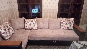 Şəkildəki qapılardan əlavə 3 dənədə qapı var qapılar fıstıq lalafo.az -da Şəkildəki qapılardan əlavə 3 dənədə qapı var qapılar fıstıq