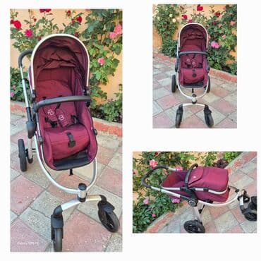 *📌kalyasqa satılır*
*💸qiyməti 70 manata*
*🏠ünvan Hövsan zu90 3969* lalafo.az -da *📌kalyasqa satılır*
*💸qiyməti 70 manata*
*🏠ünvan Hövsan zu90 3969*