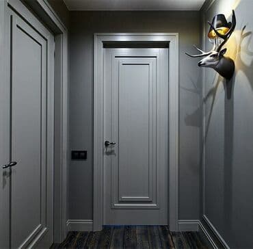 Qapıların quraşdırılması, montajı: Qapi ustasi. Bütün növ qapıların təmiri, quraşdırılması. KAMAL USTA lalafo.az -da — 1 Qapıların quraşdırılması, montajı: Qapi ustasi. Bütün növ qapıların təmiri, quraşdırılması. KAMAL USTA — 1