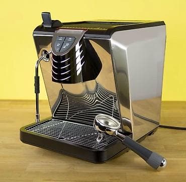 *SEVA XİRDALAN* İtalya istehsalı professional Coffee aparatı satılır lalafo.az -da *SEVA XİRDALAN* İtalya istehsalı professional Coffee aparatı satılır
