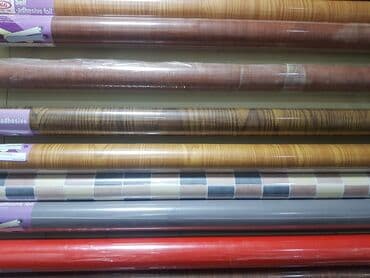 обои купить: Rulonunda uzunlugu 10 metr eni 90 sm olur,arxasi ozu kleylidir. Vinil at lalafo.az — 30 обои купить: Rulonunda uzunlugu 10 metr eni 90 sm olur,arxasi ozu kleylidir. Vinil — 30