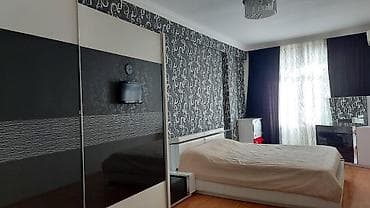 İkinəfərlik çarpayı lalafo.az -da İkinəfərlik çarpayı