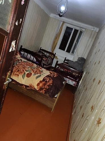 Saray, 2 otaqlı, Köhnə tikili, 46 kv. m lalafo.az -da Saray, 2 otaqlı, Köhnə tikili, 46 kv. m