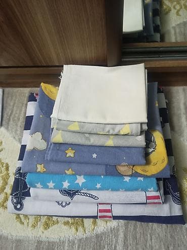 1 cuxol uzu,3melefe,3balınc üzü,1 balınc üçün mitil lalafo.az -da 1 cuxol uzu,3melefe,3balınc üzü,1 balınc üçün mitil