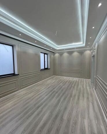 Потолочные работы: 🇦🇿 MALYAR XİDMƏTLƏRİ — KEYFİYYƏTLİ VƏ SƏRFƏLİ! Peşəkar malyar olaraq at lalafo.az — 1 Потолочные работы: 🇦🇿 MALYAR XİDMƏTLƏRİ — KEYFİYYƏTLİ VƏ SƏRFƏLİ! Peşəkar malyar olaraq — 1