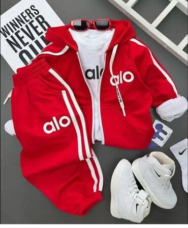 Salam aleykum 3lu sekilde destler cemi 21azn lalafo.az -da Salam aleykum 3lu sekilde destler cemi 21azn