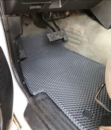 Nissan patrol eva ayaqalti 🚙🚒 ünvana və bölgələrə ödənişli çatdırılma lalafo.az -da Nissan patrol eva ayaqalti 🚙🚒 ünvana və bölgələrə ödənişli çatdırılma