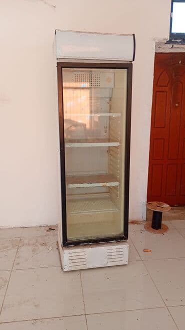 Su Vitrin soyuducu 200 Azn. Tam ishlek veziyyetde. Unvan Masazir lalafo.az -da Su Vitrin soyuducu 200 Azn. Tam ishlek veziyyetde. Unvan Masazir