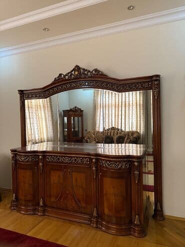 İşlənmiş, Jurnal masası, Dolab, Masa və oturacaqlar, Kredit yoxdur lalafo.az -da İşlənmiş, Jurnal masası, Dolab, Masa və oturacaqlar, Kredit yoxdur