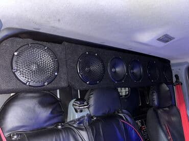 4 ədəd apo 16 sm 61se pro 150rms 2 ədəd apo 16sm 61 se 130rms 1 ədəd lalafo.az -da 4 ədəd apo 16 sm 61se pro 150rms 2 ədəd apo 16sm 61 se 130rms 1 ədəd