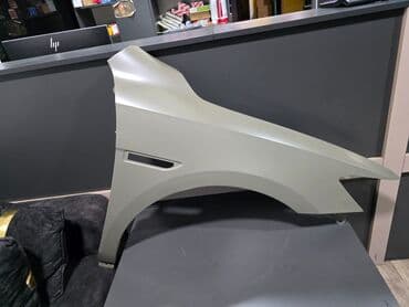 Krılolar: Tam komplekt, BYD QİN PLUS Ödənişli çatdırılma lalafo.az -da — 3 Krılolar: Tam komplekt, BYD QİN PLUS Ödənişli çatdırılma — 3