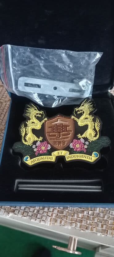 Fiqur, Metal lalafo.az -da Fiqur, Metal