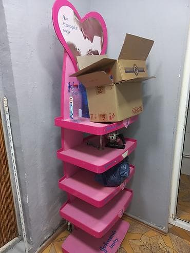 Split tipli kondisioner dəsti - Tipi: Divar tipli split sistem - lalafo.az -da — 6 Split tipli kondisioner dəsti - Tipi: Divar tipli split sistem - — 6