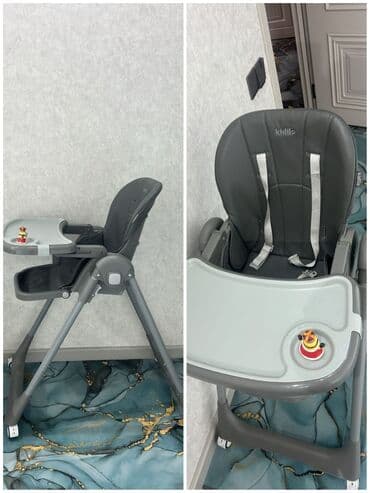 Kidilo brendi yemək masasi satilir yaxsi vəzyətdə.Qiymət 55man.Unvan lalafo.az -da Kidilo brendi yemək masasi satilir yaxsi vəzyətdə.Qiymət 55man.Unvan