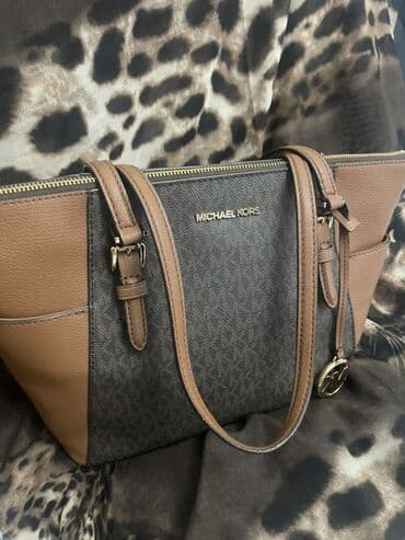 Çiyin çantası, Michael Kors lalafo.az -da Çiyin çantası, Michael Kors
