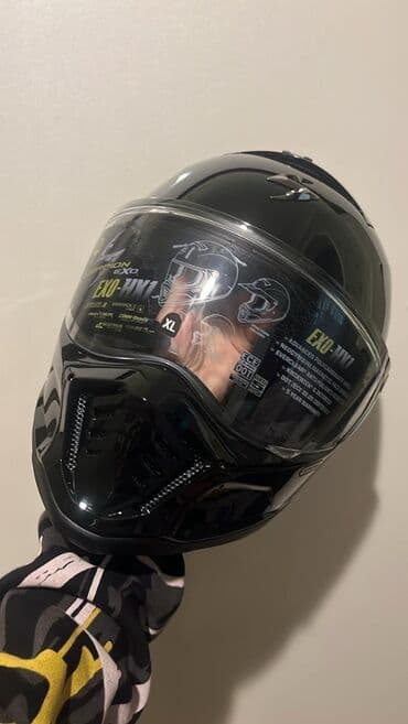 Sıfırdı karobkasıda məndədi sadəcə başım böyukdu diye satıram barterde lalafo.az -da Sıfırdı karobkasıda məndədi sadəcə başım böyukdu diye satıram barterde