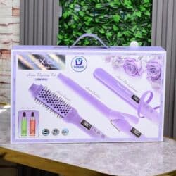 Ütü fen Lexical, 180 - 980 °C, Yeni, Pulsuz çatdırılma, Ödənişli çatdırılma, Rayonlara çatdırılma lalafo.az -da Ütü fen Lexical, 180 - 980 °C, Yeni, Pulsuz çatdırılma, Ödənişli çatdırılma, Rayonlara çatdırılma