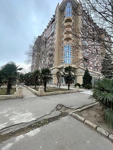 Dədəqorqud 20 Xanımın dükanın yanı İşlək obyektdir, sənədi tam lalafo.az -da Dədəqorqud 20 Xanımın dükanın yanı İşlək obyektdir, sənədi tam