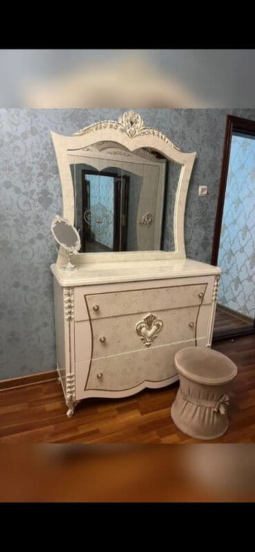 İkinəfərlik çarpayı, Komod lalafo.az -da İkinəfərlik çarpayı, Komod