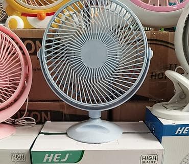 Ventilyator Yeni, Masaüstü, Pərli, Kredit yoxdur, Rayonlara çatdırılma, Pulsuz çatdırılma, Ödənişli çatdırılma lalafo.az -da Ventilyator Yeni, Masaüstü, Pərli, Kredit yoxdur, Rayonlara çatdırılma, Pulsuz çatdırılma, Ödənişli çatdırılma