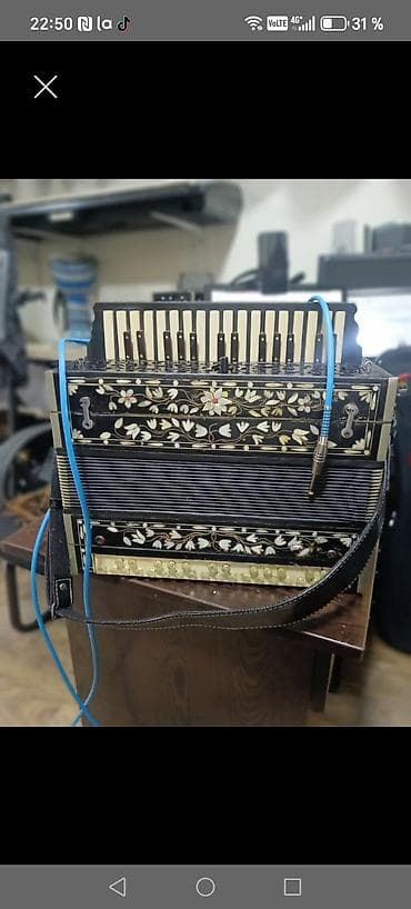 Qarmon lalafo.az -da Qarmon