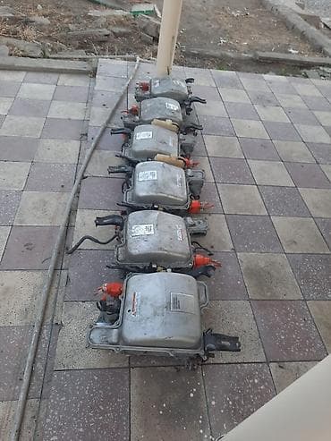 Toyota Prius inventor 20 kuza lalafo.az -da Toyota Prius inventor 20 kuza