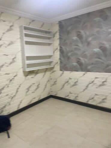 комнаты с подселением бишкек: Lazer ucun otak icareye verilir xanimlar ucun at lalafo.az — 1 комнаты с подселением бишкек: Lazer ucun otak icareye verilir xanimlar ucun — 1