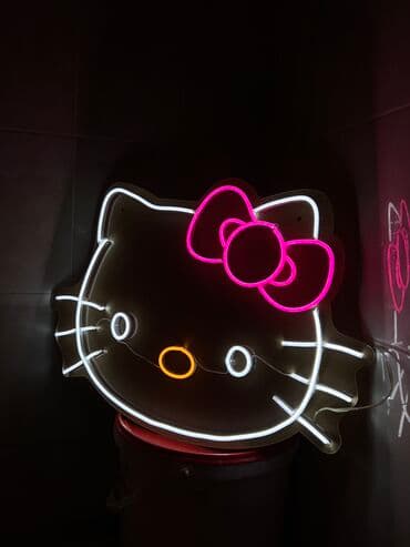 Sifarişlə əl işləri | Suvenirlər, Dekor məhsulları, Oyuncaqlar lalafo.az -da Sifarişlə əl işləri | Suvenirlər, Dekor məhsulları, Oyuncaqlar